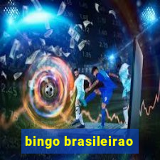 bingo brasileirao